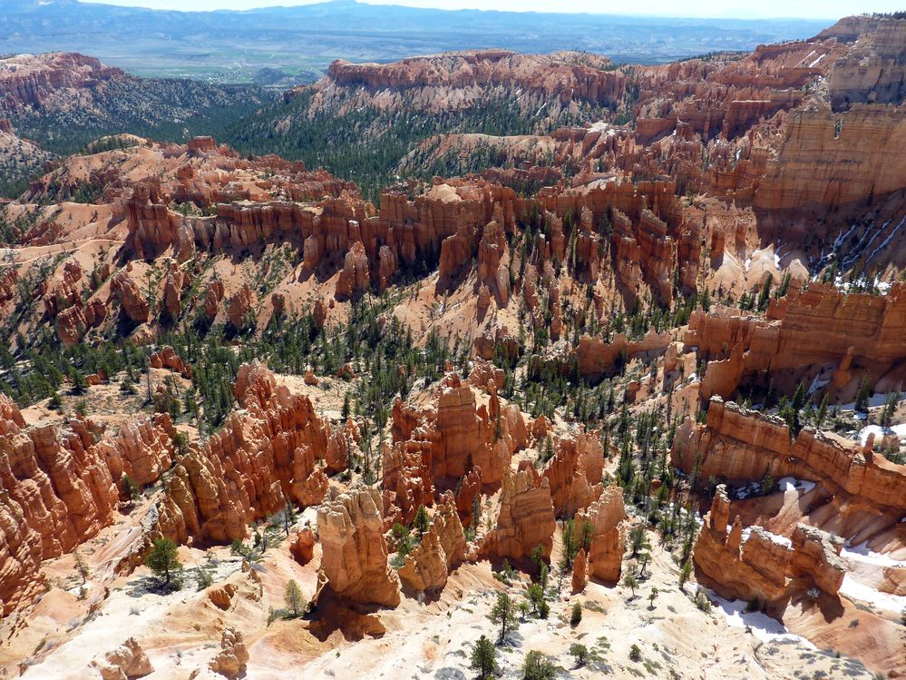 bryce canyon (54).JPG